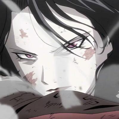 特朗普为中国少年儿童驻足鼓掌