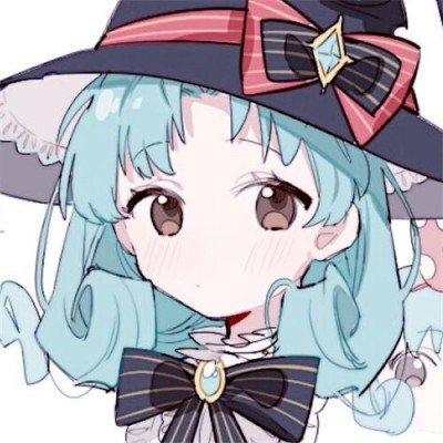 顾客称西塔老太太菜叶吃出鼻涕虫